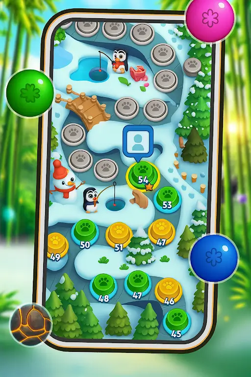 ��è���磺������2026���°汾v0.6 ��Ѱ�