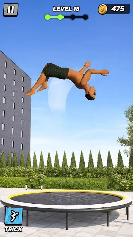 ���޺�շ�(�ܿ�ð����Ϸ)v1.12 ��׿��