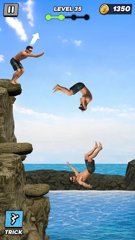 ���޺�շ�(�ܿ�ð����Ϸ)v1.12 ��׿��