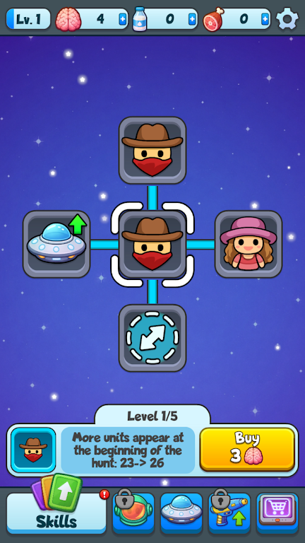 UFO�ڿ�2026�ٷ����°汾v0.1.3 ��Ѱ�