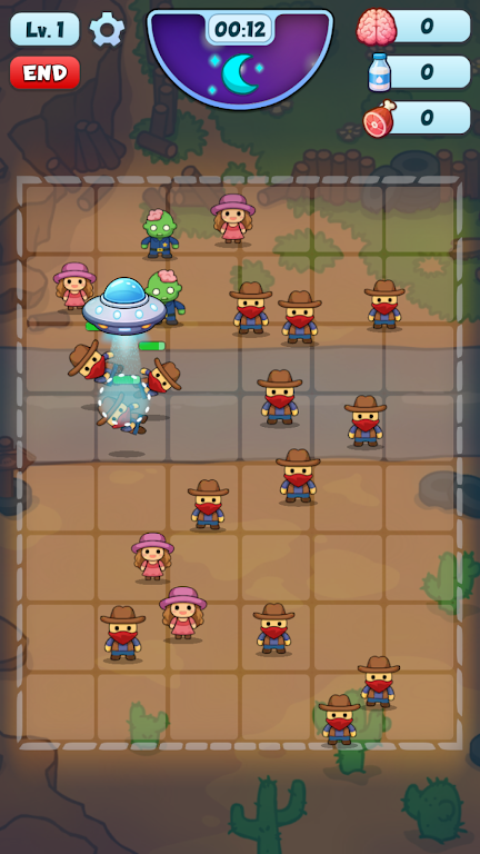 UFO�ڿ�2026�ٷ����°汾v0.1.3 ��Ѱ�