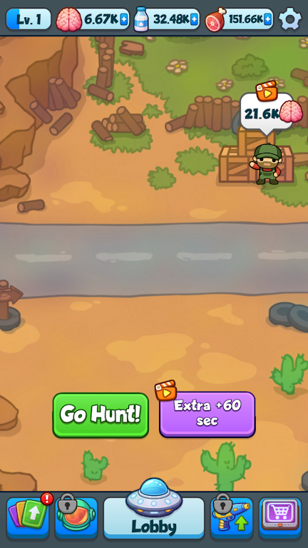 UFO�ڿ�2026�ٷ����°汾v0.1.3 ��Ѱ�