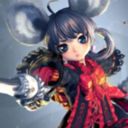 ����ȺӢ��֮�����������ֻ���v2.9.0 �ٷ�����