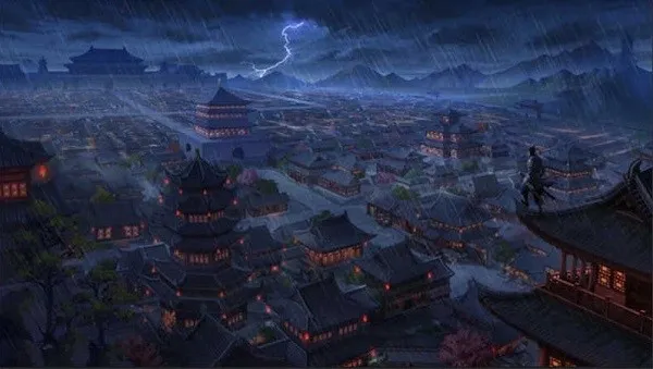 ����ȺӢ��֮�����������ֻ���v2.9.0 �ٷ�����