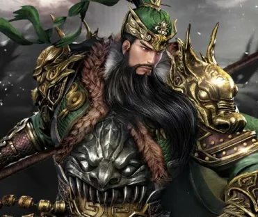 ������ҵ��׿���ֻ���