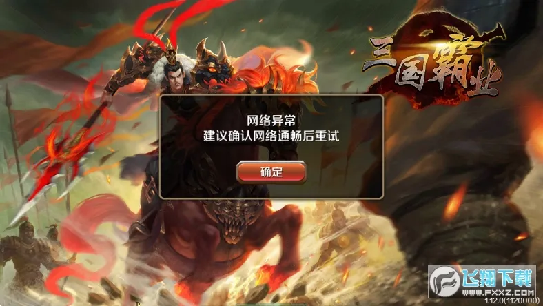 ������ҵ��׿���ֻ���