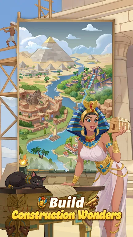 ���м�Ԫ��׿���ֻ���v1.0.16 ��׿��