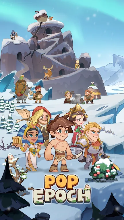 ���м�Ԫ��׿���ֻ���v1.0.16 ��׿��