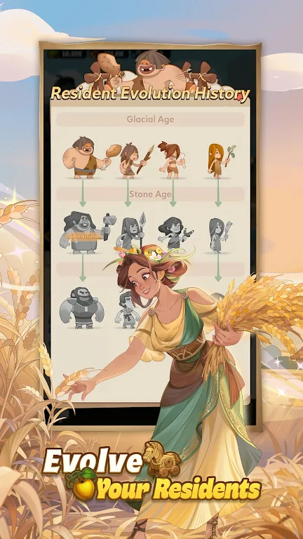 ���м�Ԫ��׿���ֻ���v1.0.16 ��׿��