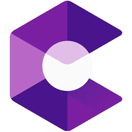 �ȸ�arcore������(��ǿ��ʵ����)v1.53.260340193 �ٷ�����