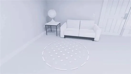 谷歌arcore共享库(增强现实工具) 谷歌arcore共享库(增强现实工具)