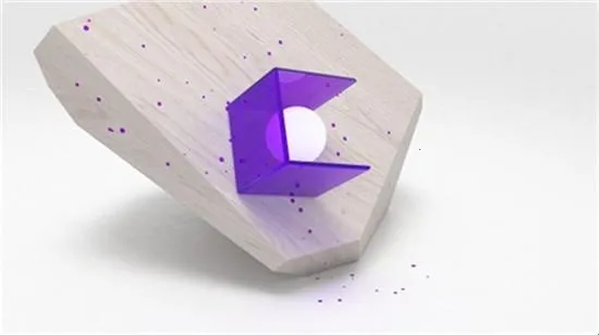 谷歌arcore共享库(增强现实工具) 谷歌arcore共享库(增强现实工具)