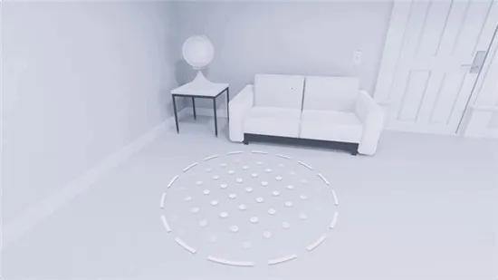 �ȸ�arcore������(��ǿ��ʵ����)v1.53.260340193 �ٷ�����