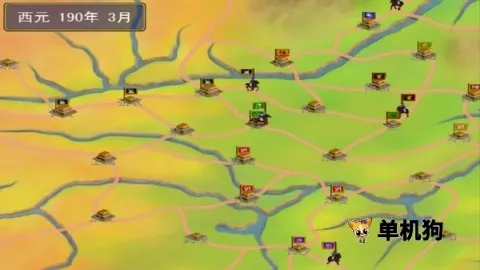 ׷������ȺӢ��22026���°汾