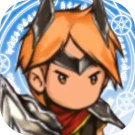 ͻ��Ӣ��2026���°汾v1.2 �ֻ���