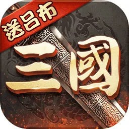 ����ȺӢ��(������������)v9.8.2.1 �ֻ���