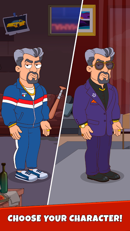 �������ۣ��۹���ҵ2026�ٷ����°汾v0.1.0 �ֻ���