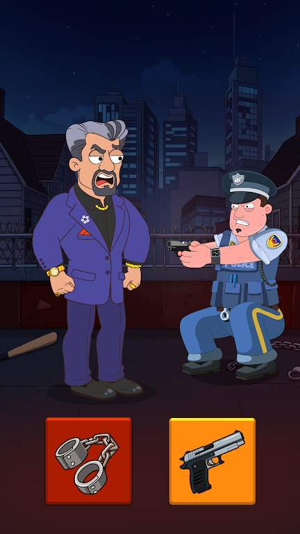 �������ۣ��۹���ҵ2026�ٷ����°汾v0.1.0 �ֻ���