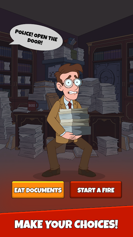 �������ۣ��۹���ҵ2026�ٷ����°汾v0.1.0 �ֻ���