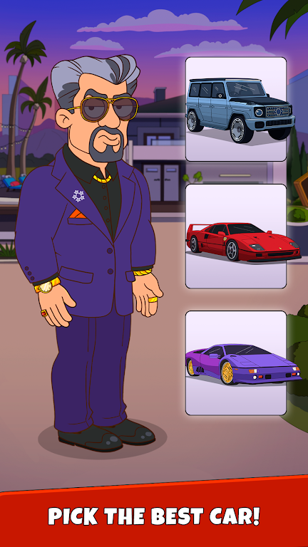 �������ۣ��۹���ҵ2026�ٷ����°汾v0.1.0 �ֻ���