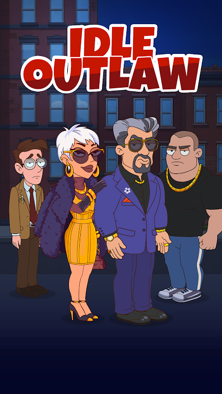 �������ۣ��۹���ҵ2026�ٷ����°汾v0.1.0 �ֻ���