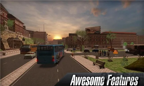 �й���;��ʿģ���ʻ2026�ٷ�����v2.0.0 ��׿��