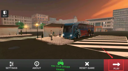 �й���;��ʿģ���ʻ2026�ٷ�����