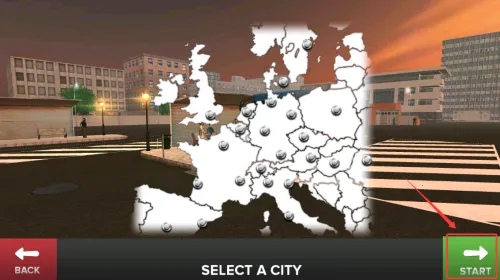 �й���;��ʿģ���ʻ2026�ٷ�����