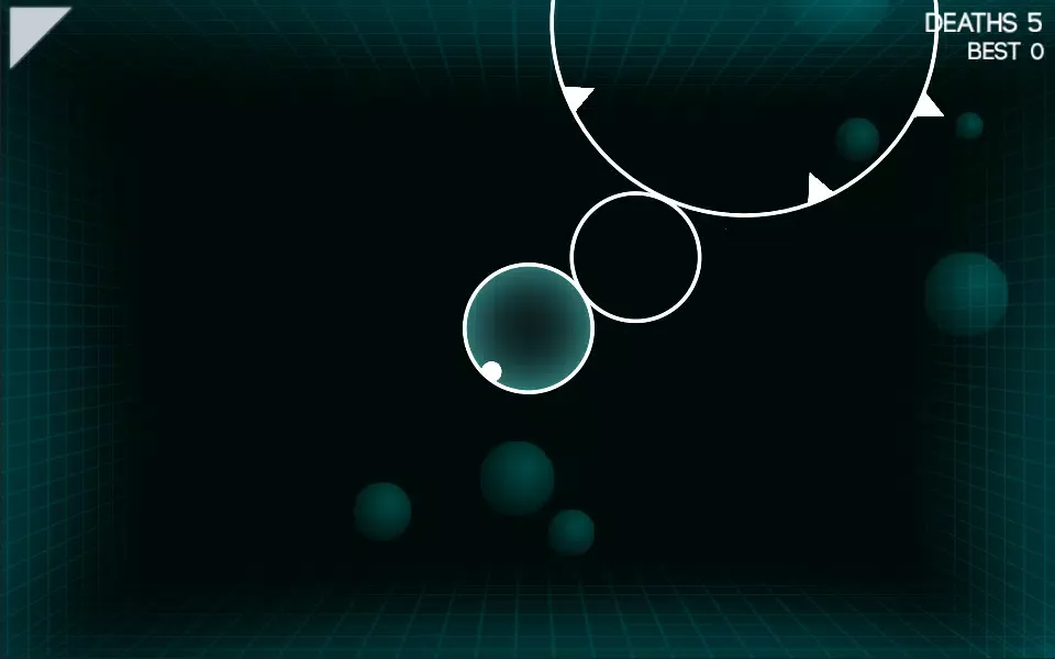 ��������ֻ���v1.02 ��׿��