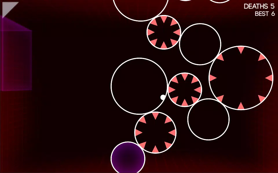 ��������ֻ���v1.02 ��׿��