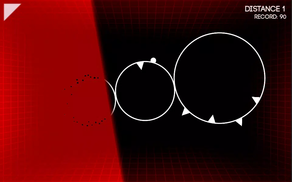 ��������ֻ���v1.02 ��׿��