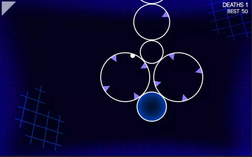 ��������ֻ���v1.02 ��׿��