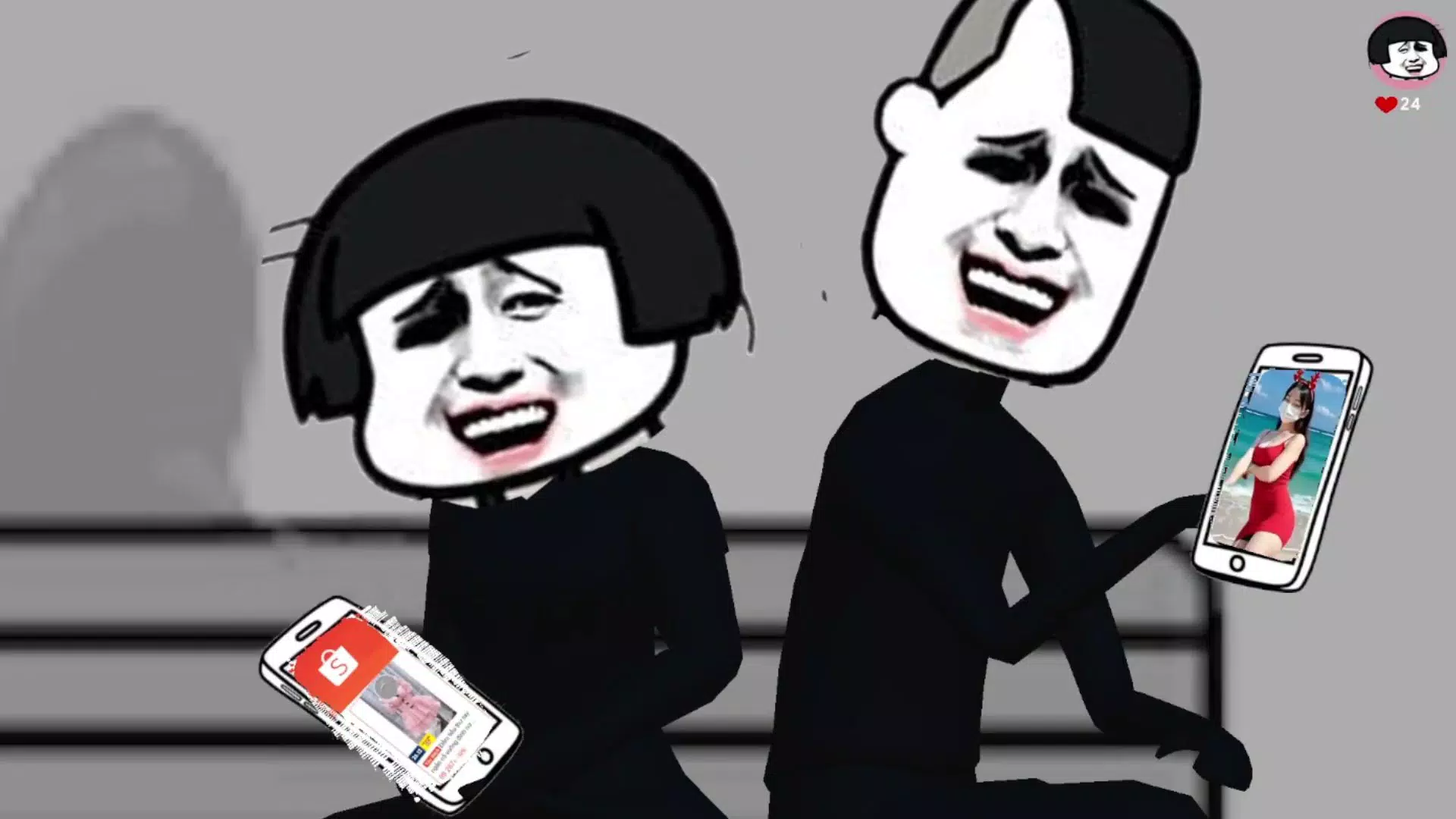 �����İ���(����������Ϸ)v0.1.7 ��Ѱ�