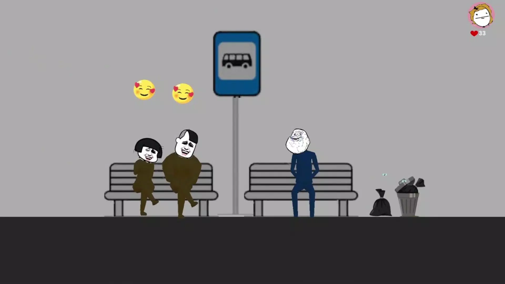 �����İ���(����������Ϸ)v0.1.7 ��Ѱ�