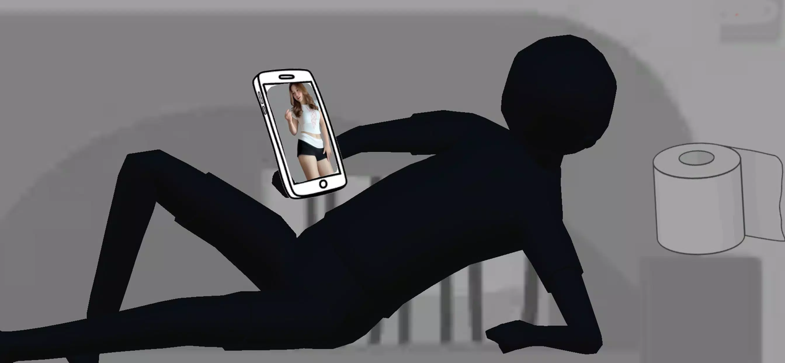 �����İ���(����������Ϸ)v0.1.7 ��Ѱ�