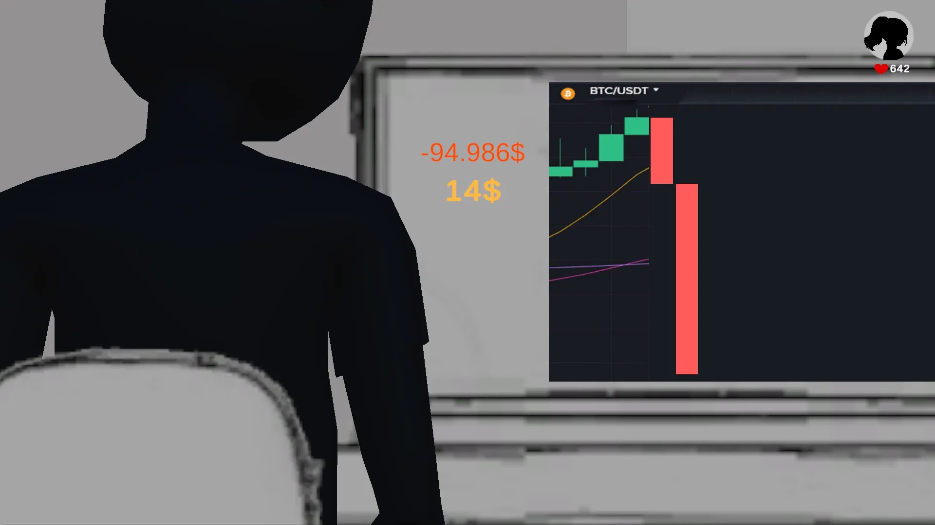 �����İ���(����������Ϸ)v0.1.7 ��Ѱ�