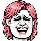 �����İ���(����������Ϸ)v0.1.7 ��Ѱ�