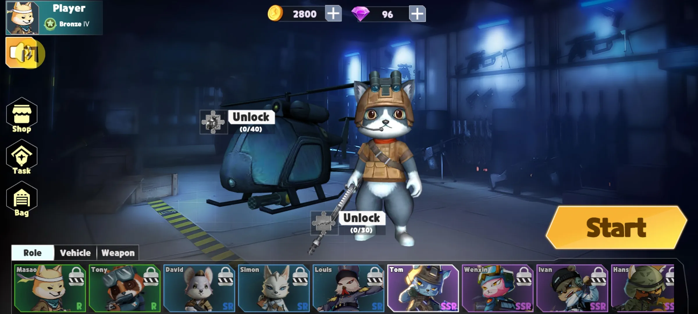 è������Σ��2026�ٷ����°汾v1.0.0 ��׿��