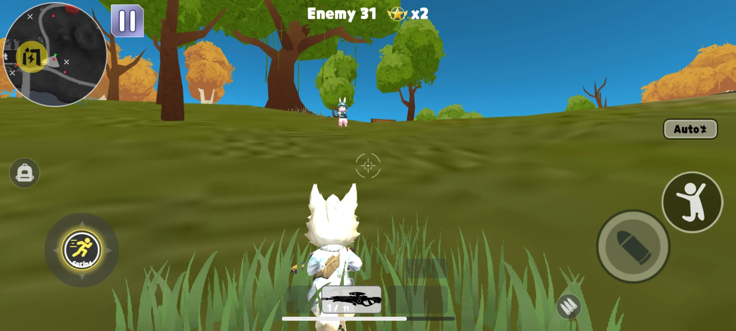 è������Σ��2026�ٷ����°汾v1.0.0 ��׿��