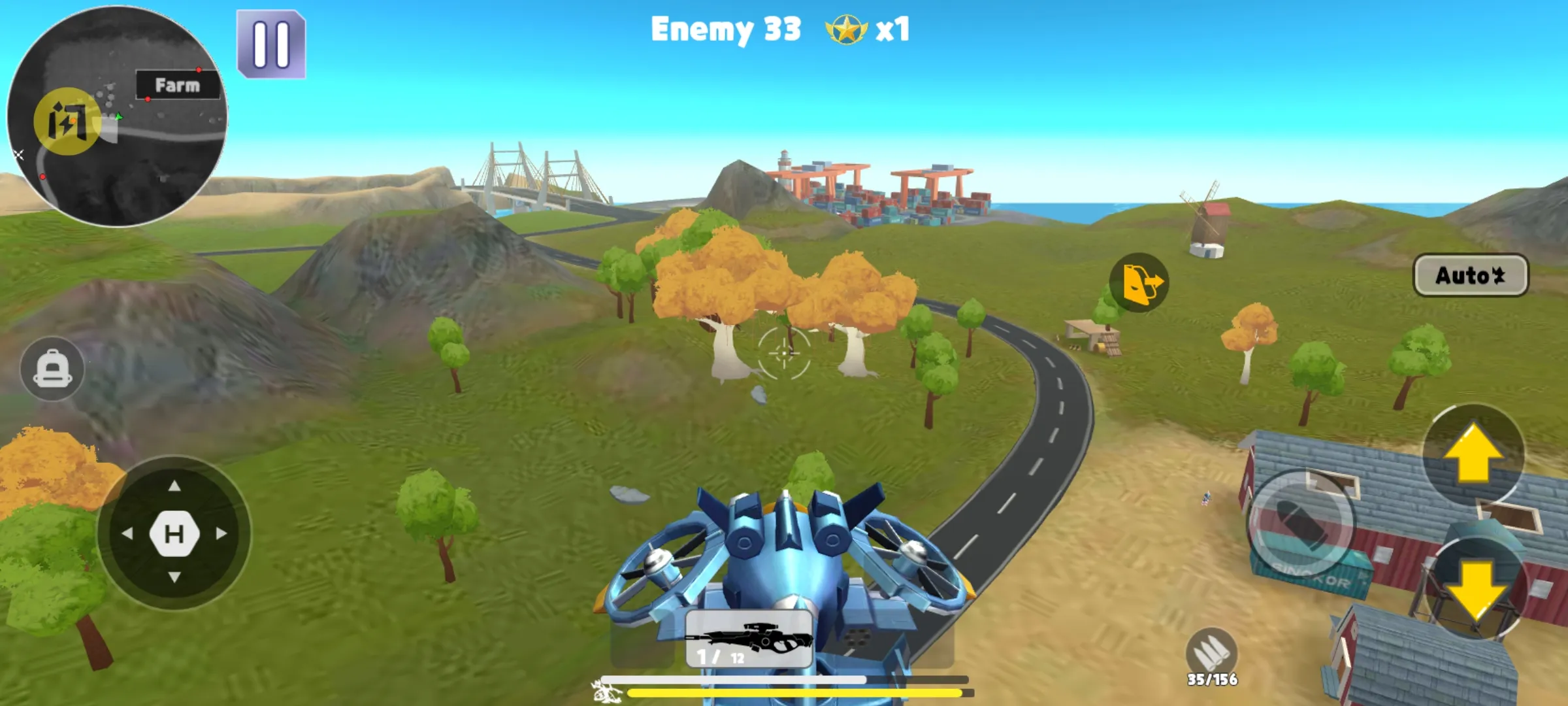 è������Σ��2026�ٷ����°汾v1.0.0 ��׿��