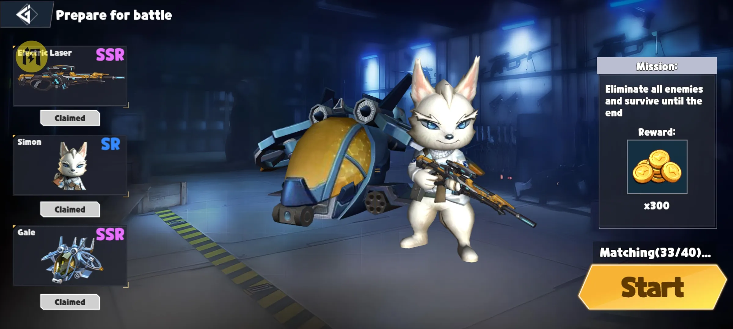 è������Σ��2026�ٷ����°汾v1.0.0 ��׿��