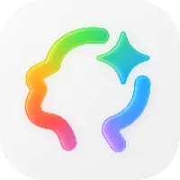 С������2026���ذ�װv15.1.119 ��Ѱ�