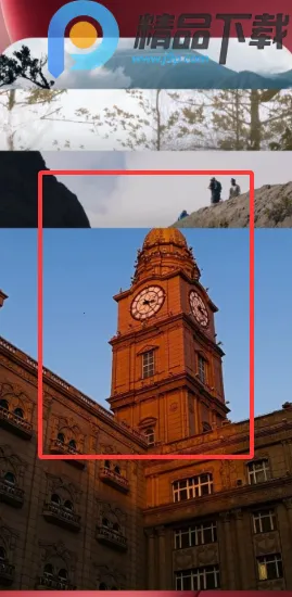 С������2026���ذ�װv15.1.119 ��Ѱ�