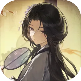 ���裺����ʮ�ռ�Demo(��ĩ��ʷ��Ϸ)v0.3 �ֻ���