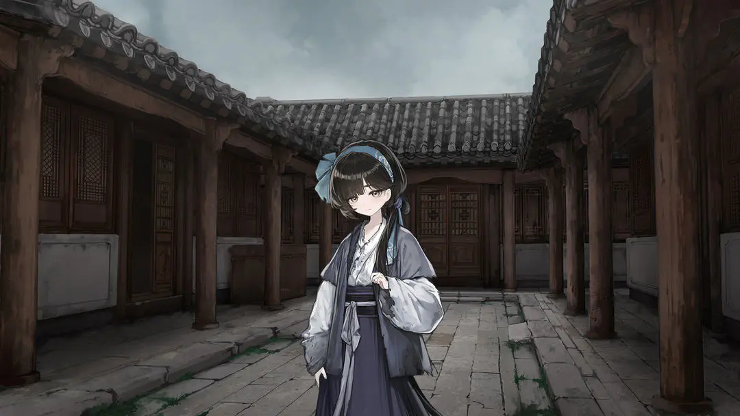 ���裺����ʮ�ռ�Demo(��ĩ��ʷ��Ϸ)v0.3 �ֻ���