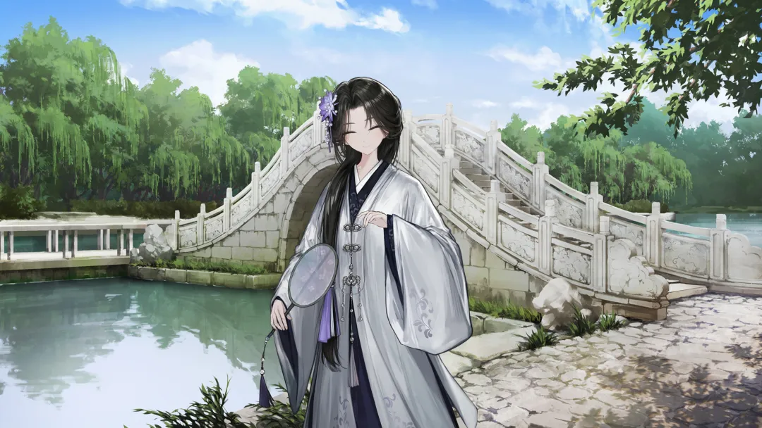 ���裺����ʮ�ռ�Demo(��ĩ��ʷ��Ϸ)v0.3 �ֻ���