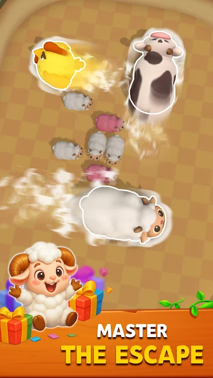 С����ӣ�ũ��������3D��׿���ֻ���v0.0.2.6 ��Ѱ�