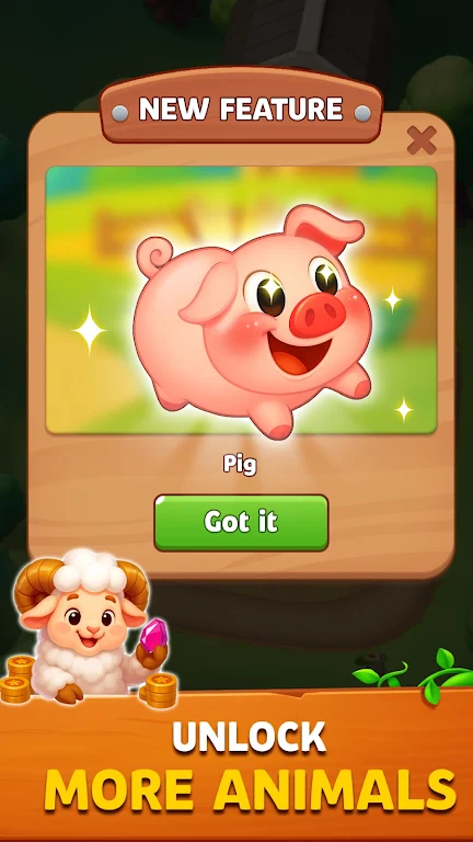 С����ӣ�ũ��������3D��׿���ֻ���v0.0.2.6 ��Ѱ�