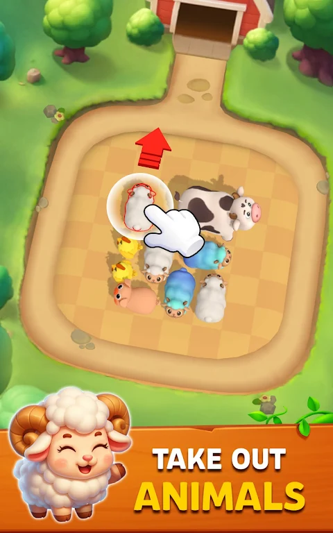 С����ӣ�ũ��������3D��׿���ֻ���v0.0.2.6 ��Ѱ�