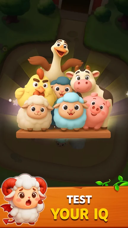 С����ӣ�ũ��������3D��׿���ֻ���v0.0.2.6 ��Ѱ�